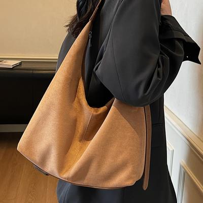 Kadın çantaları – Omuz çantası