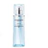 Chando Soothing Repairing Hydrating Toner