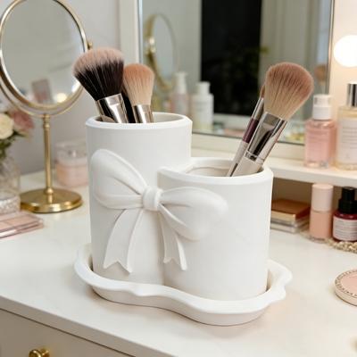 Strumenti e accessori – Organizer per cosmetici