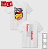 New Popular Future Islands Gift For Fans Unisex S5XL TShirt ZL772 Unisex T-Shirt