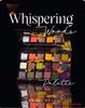 Lidschatten - Whispering Woods