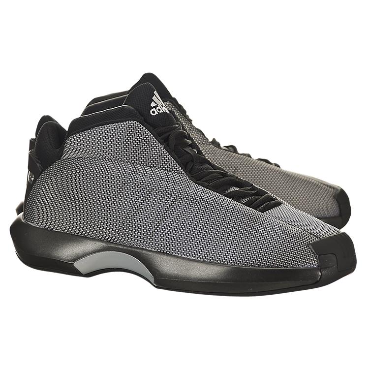 New Adidas Crazy 1 Playoffs G99416