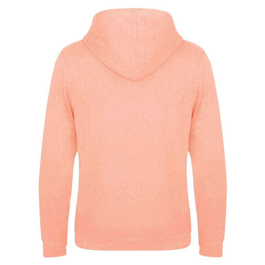 Awdis Mens Lusaka Regen Ecology Hoodie
