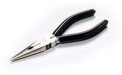 Craft Tool Series Radio Pliers 74002 No.2