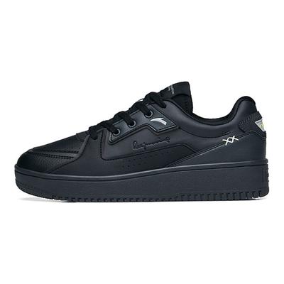Herresko – Sneakers