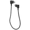 Mobile Phone Data Transfer Cable TypeC Adapter Cable Compatible for POCKET 2 AIR 2 Camera