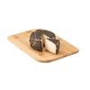 MidOcean Bayba Clean Bamboo Cutting Board
