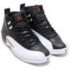 Air Jordan 12 Retro Playoffs 8013-006