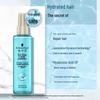 Schwarzkopf Hydro Collagen Repair Hair Nutrient Spray