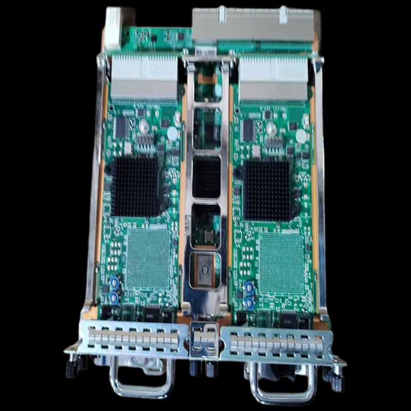 Huawei OptiX Transmission System Modules