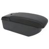 Car Armrest Box Interior Front Center Console Styling Storage Box Replacement for Mazda CX‑3