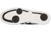 Asics Gel PTG Mt White Black HL7W4-0190