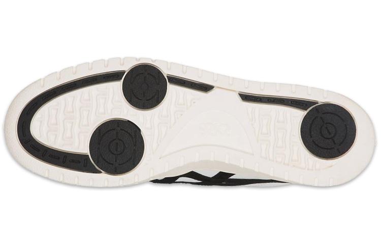 Asics Gel PTG Mt White Black HL7W4-0190