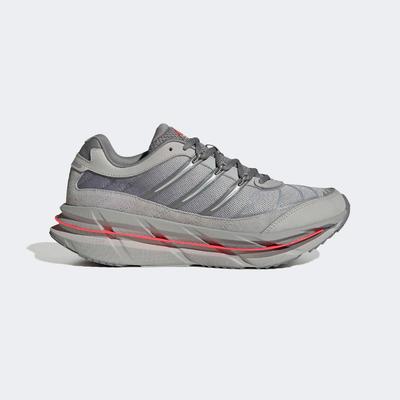 Unisex-Schuhe – Sportschuhe