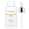 Pure Vitamin C 24 Serum 30ml Brightening Serum