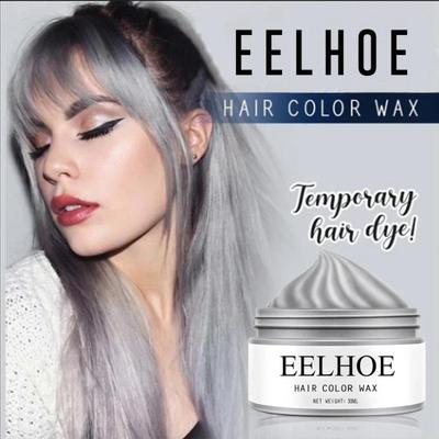 Fast Coloring  High Saturation Charming Safe Ingredients Beauty Tool Disposable