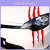 Accesorii de exterior – Autocolante pentru auto
