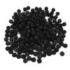 Biochemical Ball Professional Bacterium Cultivation Balls for Aquariums Fish Tanks