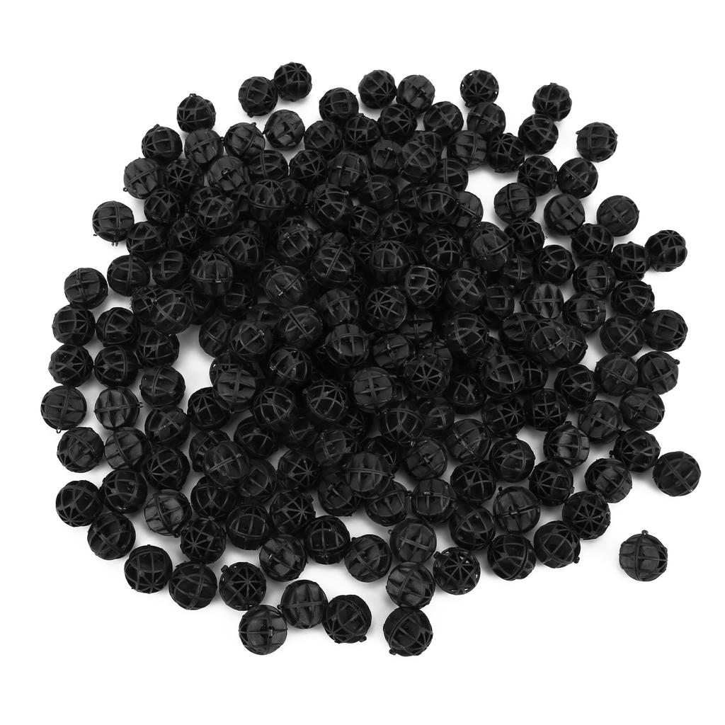 Biochemical Ball Professional Bacterium Cultivation Balls for Aquariums Fish Tanks