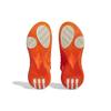 adidas Harden Volume 7 'Impact Orange' Men's ID2237