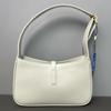 [Pre-Owned] Saint Laurent Le 5 À 7 Hobo Bag 'Crema Soft' - Excellent #1ONPQIT