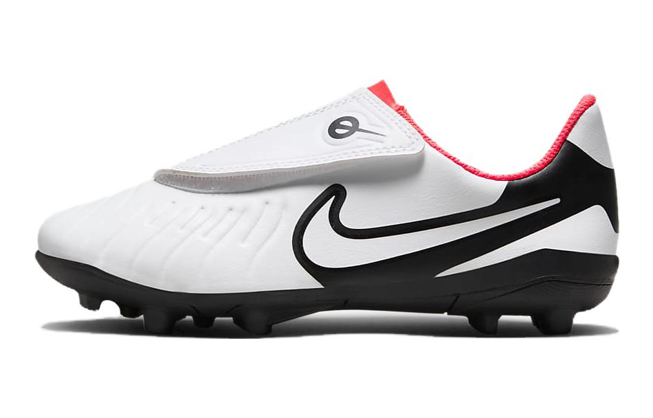 Nike Tiempo Legend 10 Club MG PS  Ready Pack  DV4356-100 28