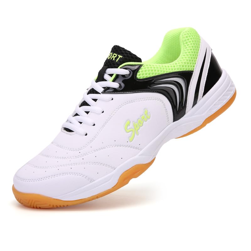 

Badminton Table Tennis Volleyball Ultra cm [Toshimi] Shoes, Unisex, Shoes, Non-Slip, Breathable, Shoes, Lightweight, Sneakers, 25.5