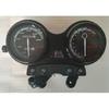 Motorcycle Complete Gauge Speedometer Tachometer Instrument Odometer For Yamaha YBR125 YB125E(Euro II Model)