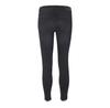 Noisy May Lucy Normal Waist Ankle AZ088BL Jeans