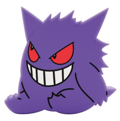 Pokémon Swaddle Pouch Gengar