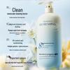 Vitascope Refreshing & Purifying Scented Shower Gel