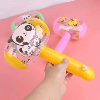 Dětské zbraně – Dětské pistole