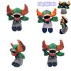 Cute And Soft Anime Friday Night Funkin Plush Toy Perfect For Spooky Month