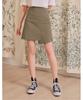 VANAKE Aile Skirt_Ob05Skme01Z