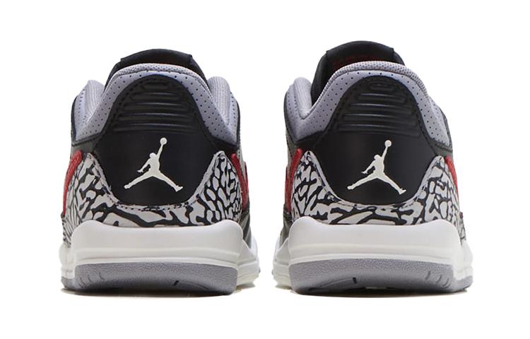 Jordan Legacy 312 Low Bred Cement PS CD9055-006