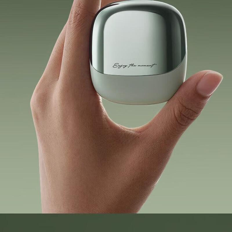 Edifier Zero X Semi-in-ear True Wireless Earbuds