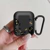 Cute Cat Claw Earphone Cases Cover Case For Airpods Pro3 Pro 4 2 3 1 Pro2