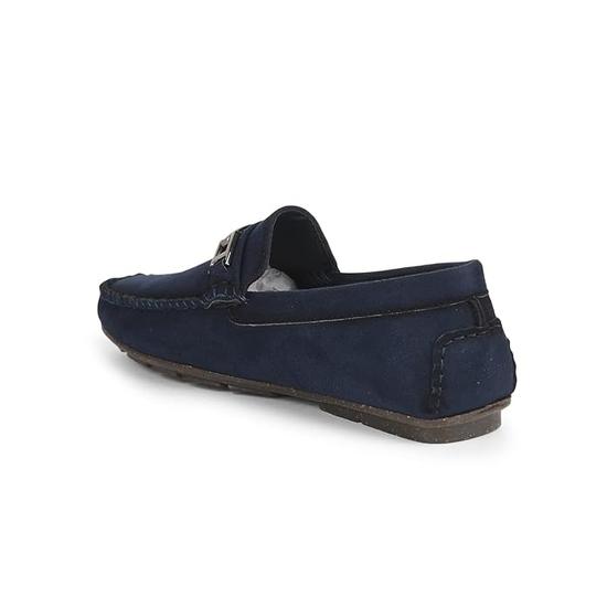 Liberty Fortune Casual Shoes for Men's