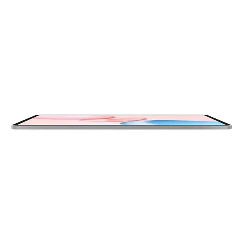 Tablet HONOR Pad 10 8GB RAM 256GB ROM Wi-Fi 12.1" 2.5K 10100mAh Snapdragon® 7 Gen 3