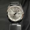 Used POLICE 14107J Quartz