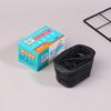 For 16/18/20/22/24/26 Inch Bike Inner Tube With 32Mm American Valve Self Sealing Mountain Road Tire Inner Tube Replacement Parts