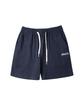 Eopeuleswi Newbigin Training Shorts_Navy Training