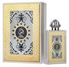 Lattafa, Pride King Of Arabia, Eau De Parfum, For Men, 100 Ml