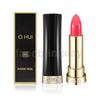 Rouge Real Viva Pink 3.5g 1 Pcs