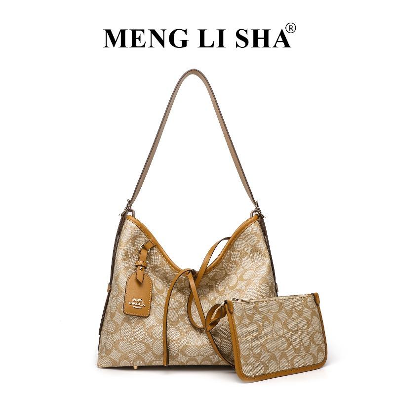 Retro women's bag embossed large-capacity portable tote bag casual shoulder messenger bag commuter versatile child and mother bag