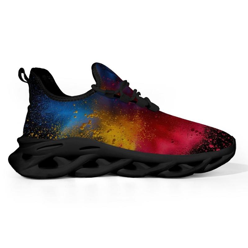 Men'S Shoes Men Running Shoes Tennis Shoes For Men Women Shoe Women'S Breathable Lightweight Sneakers Training Men'S Sneakers