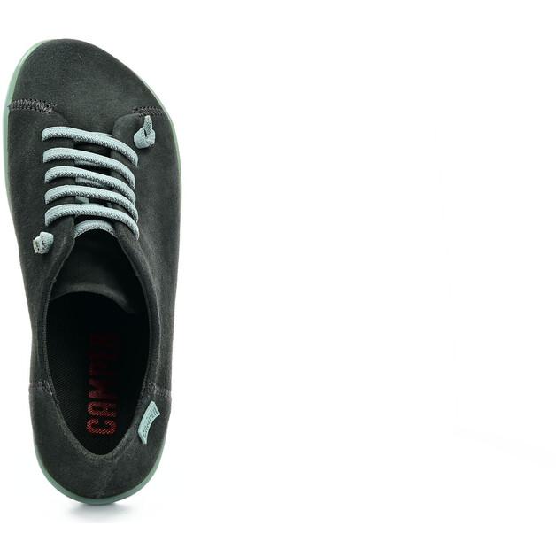 Кроссовки Camper Peu Cami