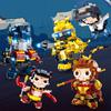 Lego Setleri – Diğer lego setleri
