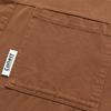 Playboy Men's Fall Casual Long-Sleeve Shirt