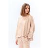 TeeShoppen Basic Collection Sweater